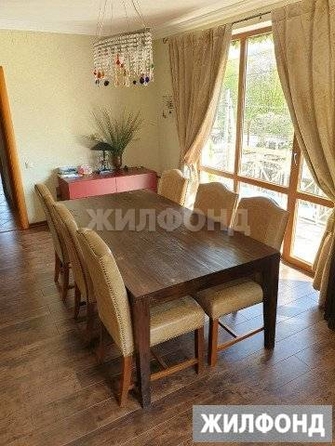 
   Продам дом, 365 м², Сочи

. Фото 5.