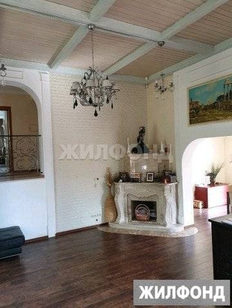 
   Продам дом, 365 м², Сочи

. Фото 6.