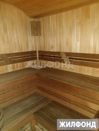 
   Продам дом, 365 м², Сочи

. Фото 14.