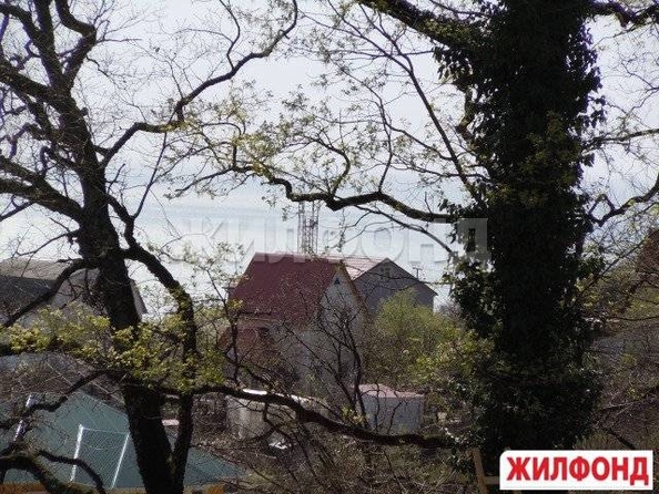 
  Продам  дачный участок Сочи

. Фото 2.
