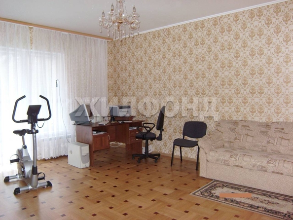 
   Продам дом, 250 м², Сочи

. Фото 17.