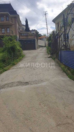 
  Продам  дачный участок Сочи

. Фото 1.