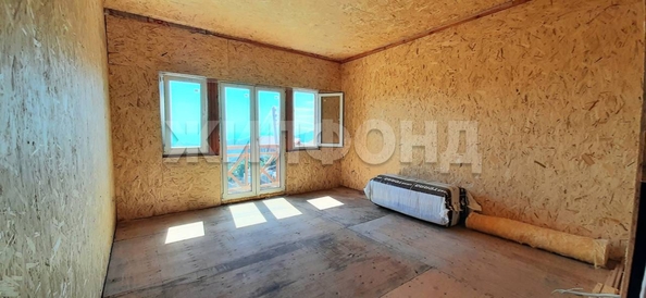 
   Продам дом, 186 м², Бестужевское

. Фото 3.