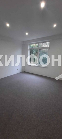 
   Продам дом, 120 м², Сочи

. Фото 10.