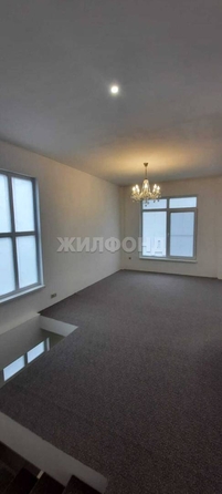 
   Продам дом, 120 м², Сочи

. Фото 12.