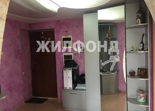 
   Продам 3-комнатную, 120 м², Батумское шоссе (ЖСТ Чаевод тер.) ул, 39А

. Фото 1.