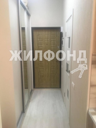 
   Продам 2-комнатную, 50 м², Батумское шоссе (ЖСТ Чаевод тер.) ул, 77Д

. Фото 4.