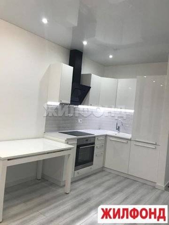 
   Продам студию, 32 м², Батумское шоссе ул, 22/1

. Фото 1.