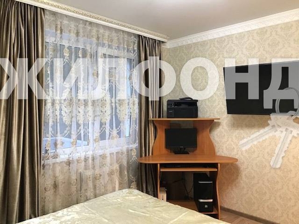 
   Продам 2-комнатную, 42 м², Тепличная ул, 83/1

. Фото 11.