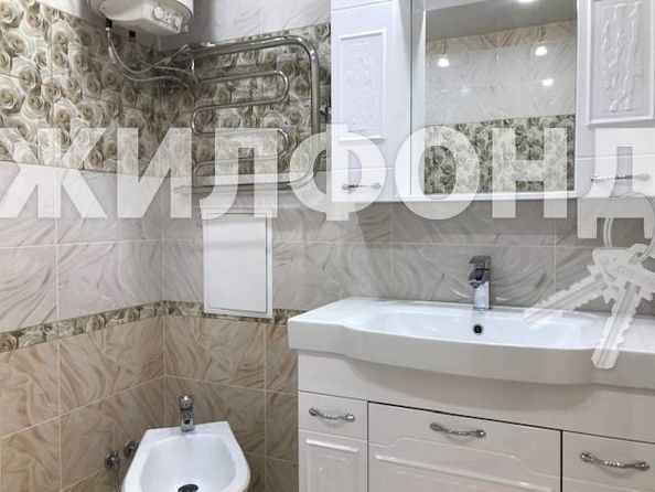 
   Продам 2-комнатную, 42 м², Тепличная ул, 83/1

. Фото 17.