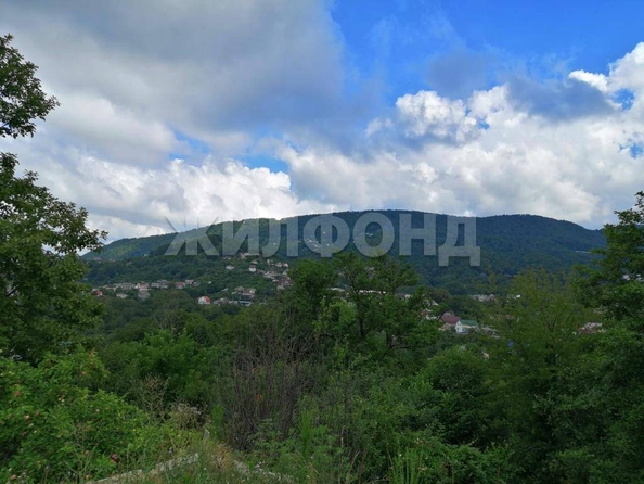 
   Продам дом, 107 м², Сочи

. Фото 1.