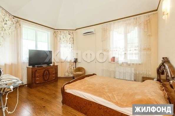
   Продам дом, 190 м², Сочи

. Фото 5.