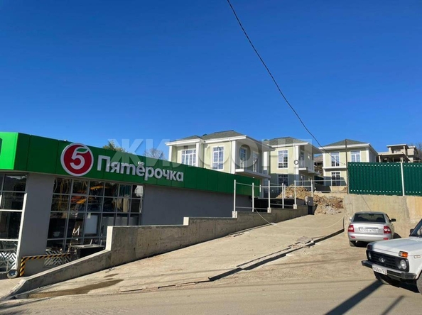 
   Продам дом Сочи

. Фото 4.
