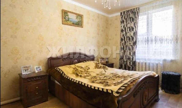 
   Продам дом, 125 м², Сочи

. Фото 4.
