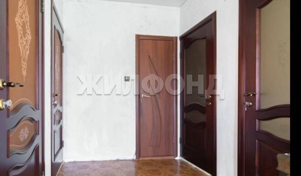 
   Продам дом, 125 м², Сочи

. Фото 7.