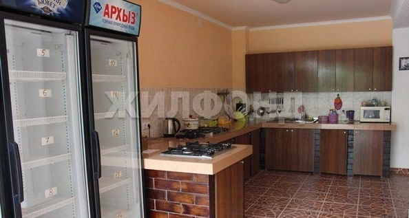 
   Продам дом, 264 м², Сочи

. Фото 10.
