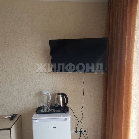
   Продам дом, 264 м², Сочи

. Фото 11.