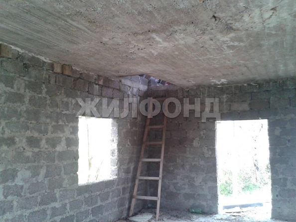 
   Продам дом, 130 м², Сочи

. Фото 3.
