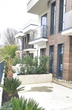
   Продам дом, 229 м², Сочи

. Фото 1.