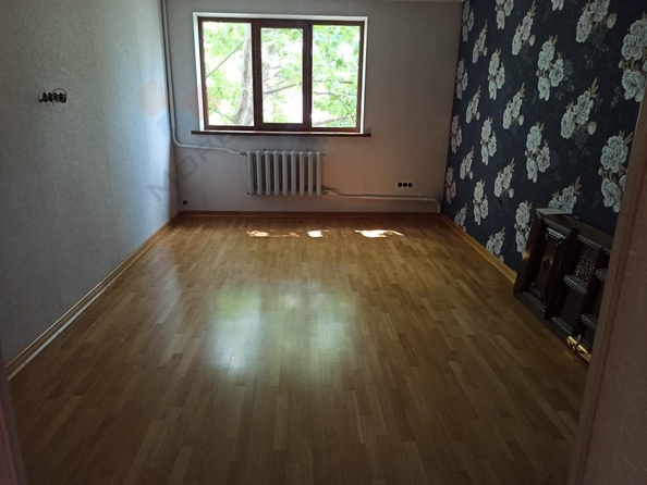 
   Продам дом, 310 м², Краснодар

. Фото 6.