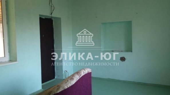 
   Продам дом, 56 м², Горское

. Фото 9.