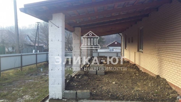 
  Продается дом, 56 м², село Горское
. Фото 7.
