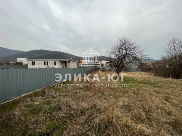 
  Продается земельный участок, 10 соток, село Тенгинка
. Фото 3.