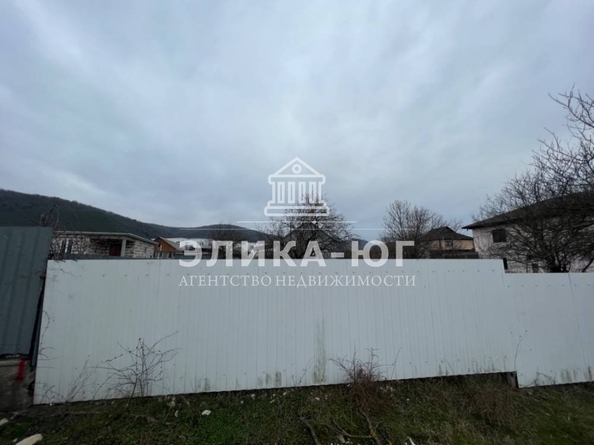 
  Продается земельный участок, 10 соток, село Тенгинка
. Фото 5.
