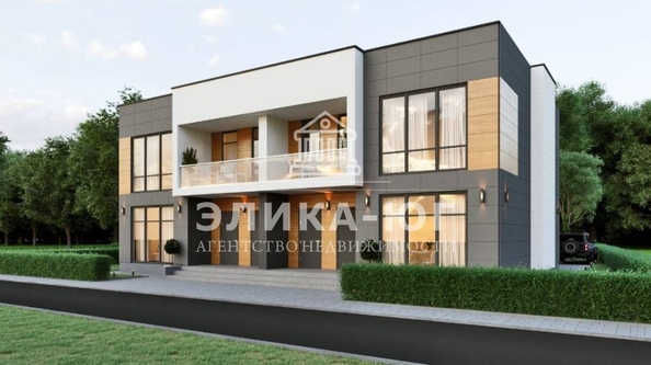 
  Продается земельный участок 7.64 соток. Фото 10.