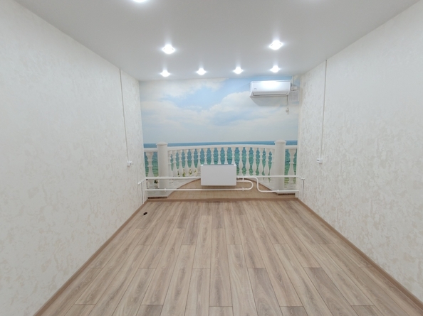
  Продается 1-комн. квартира, 20 м², Адмирала Пустошкина ул, д. 22к3
. Фото 17.