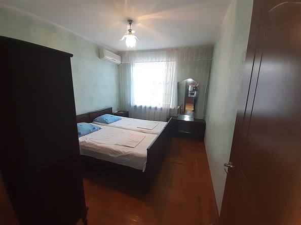 
   Продам 4-комнатную, 78 м², Крымская ул, 190

. Фото 15.