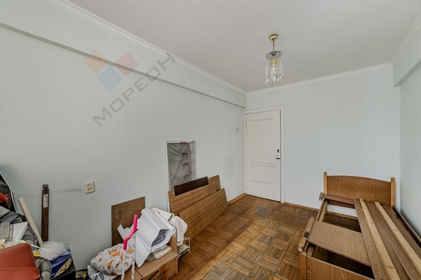 
   Продам 3-комнатную, 59.8 м², Атарбекова ул, 44

. Фото 6.