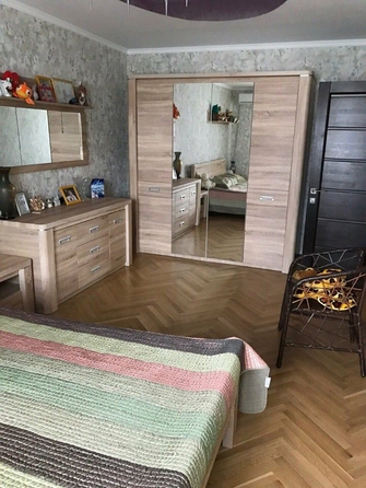 
   Продам дом, 380 м², Анапа

. Фото 10.