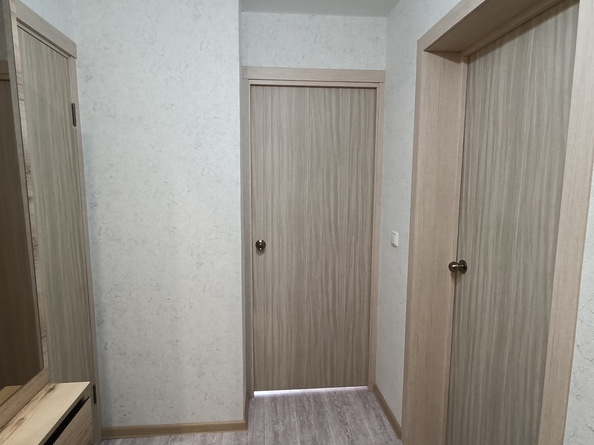 
   Продам 1-комнатную, 39 м², Адмирала Пустошкина ул, 22к11

. Фото 9.