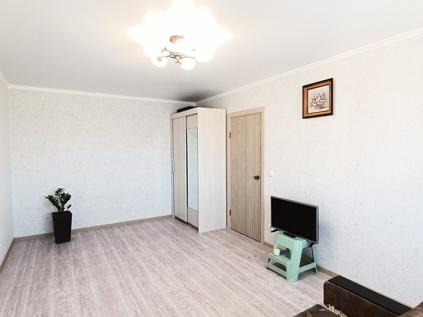 
   Продам 1-комнатную, 39 м², Адмирала Пустошкина ул, 22к11

. Фото 10.