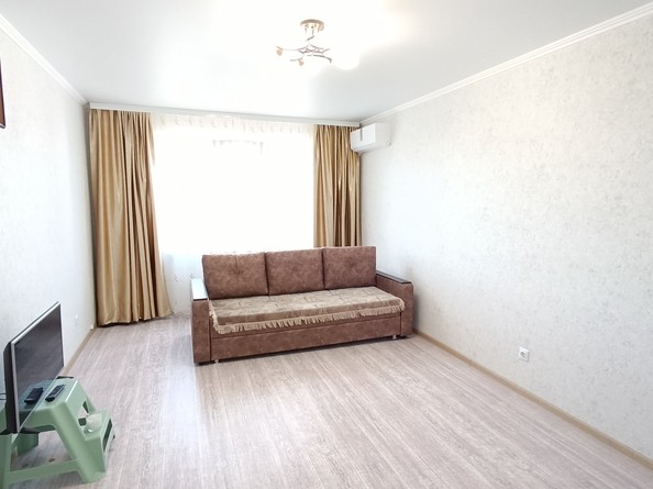 
   Продам 1-комнатную, 39 м², Адмирала Пустошкина ул, 22к11

. Фото 12.