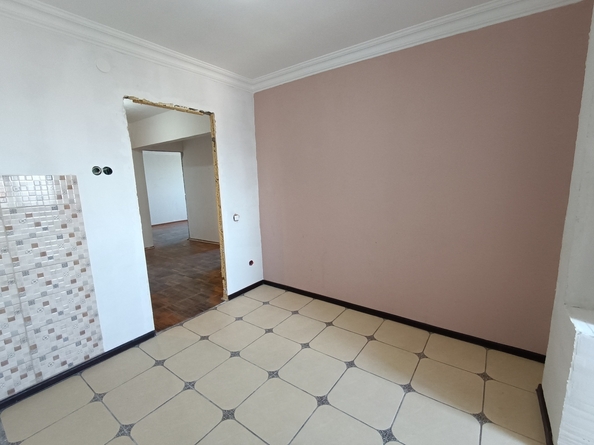 
   Продам 3-комнатную, 75 м², Лермонтова ул, 82

. Фото 15.