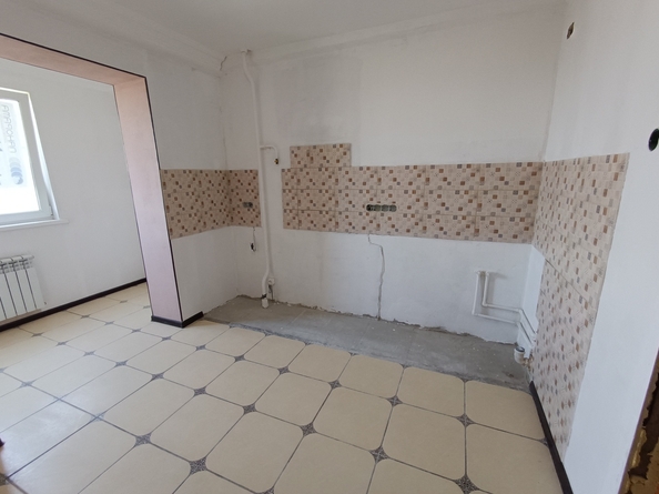 
   Продам 3-комнатную, 75 м², Лермонтова ул, 82

. Фото 16.