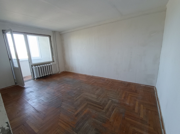 
   Продам 3-комнатную, 75 м², Лермонтова ул, 82

. Фото 19.