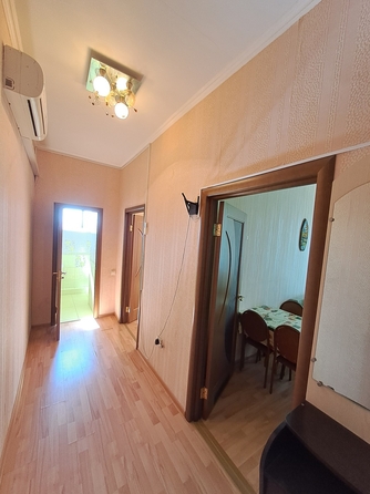 
   Продам 1-комнатную, 41 м², Самбурова ул, 236

. Фото 7.