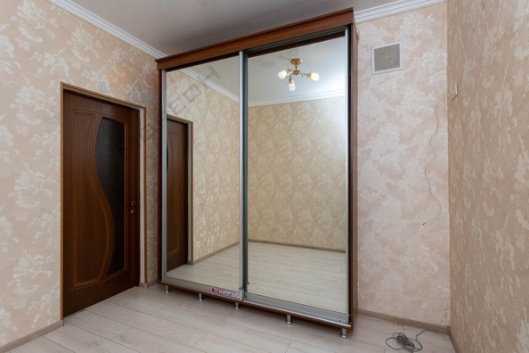 
   Продам 1-комнатную, 35 м², Сергея Есенина ул, 129/5

. Фото 7.