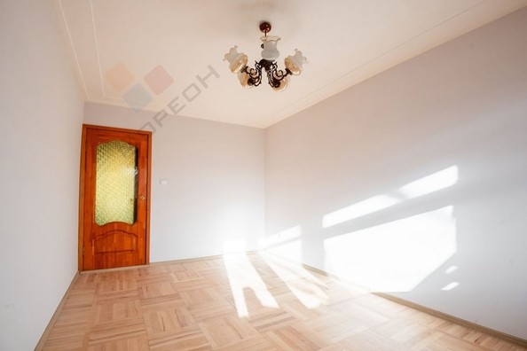 
   Продам 2-комнатную, 44 м², Воровского ул, 227

. Фото 4.