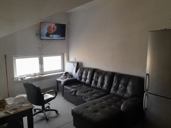 
  Продается 2-комн. квартира, 61.7 м², Беговая ул, д. 56к2
. Фото 4.