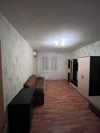 
   Продам 2-комнатную, 62.4 м², Гидростроителей ул, 63

. Фото 3.