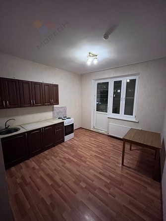 
   Продам 2-комнатную, 62.4 м², Гидростроителей ул, 63

. Фото 7.