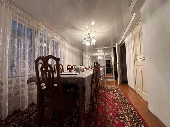 
   Продам дом, 83 м², Краснодар

. Фото 2.