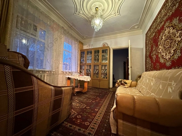 
   Продам дом, 83 м², Краснодар

. Фото 6.