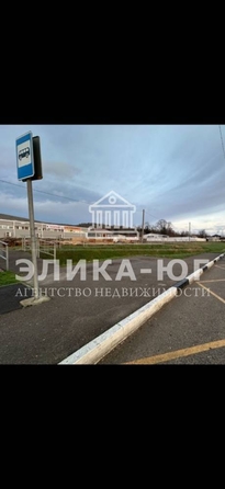 
  Продается земельный участок, 3.2 сотки, поселок городского типа Джубга
. Фото 1.