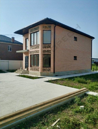 
   Продам дом, 130 м², Краснодар

. Фото 5.