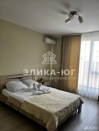 
   Продам 1-комнатный апартамент, 21 м², Приморская ул

. Фото 1.